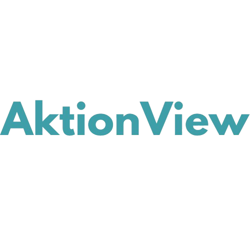 AktionView